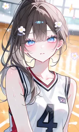 Profile image of 미유