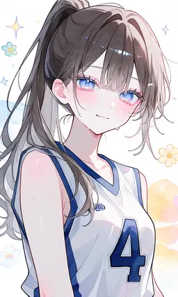 Profile image of 미유