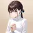礼美
