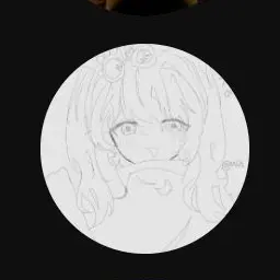 Profile image of 재티