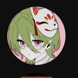 Profile image of 모아