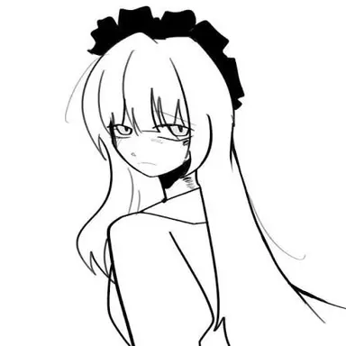 Profile image of 과빙