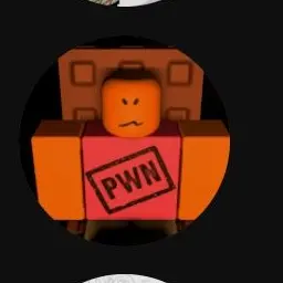Profile image of 콘콘