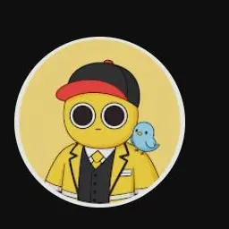 Profile image of 유댕