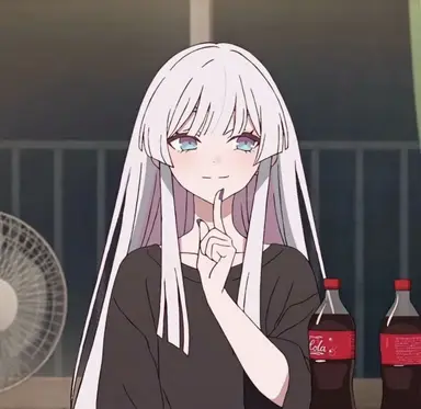 Profile image of 月見ヤチヨ