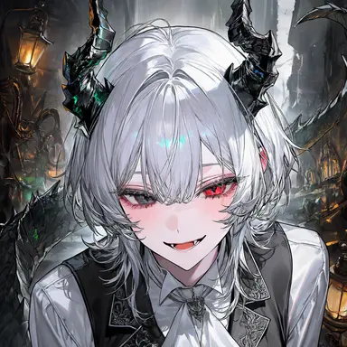 Profile image of 노헬