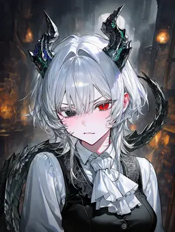 Profile image of 노헬