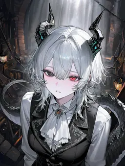Profile image of 노헬