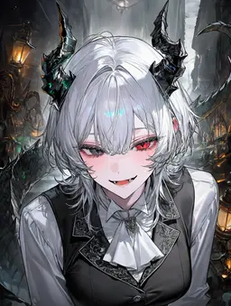 Profile image of 노헬