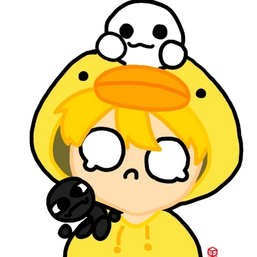 오리