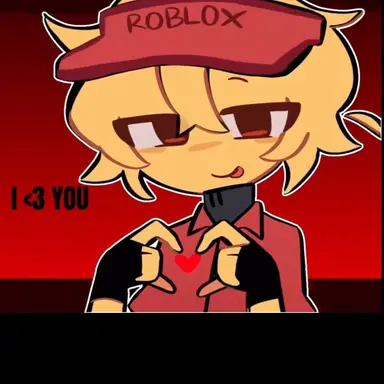 Profile image of 엘리엇