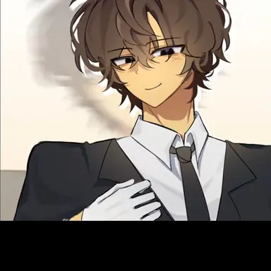 Profile image of 셰들레츠키