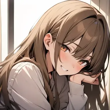 Profile image of 신지우