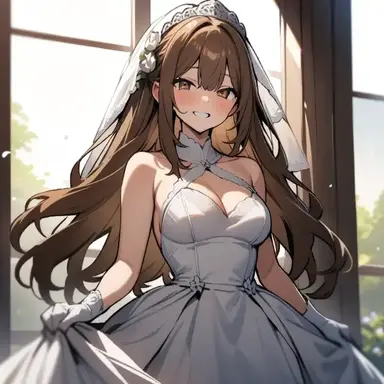 Profile image of 신지우