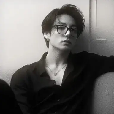 Profile image of Jungkook