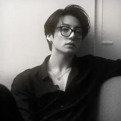 FabricSale2252의 JUNGKOOK