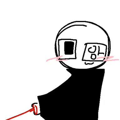 Profile image of 앙금빵