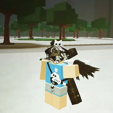 Profile image of 뉴보이