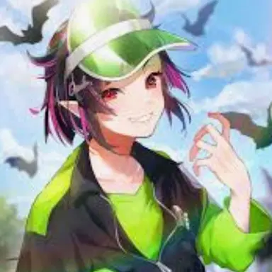 Profile image of リリア