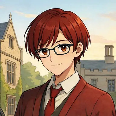 Profile image of 박서준