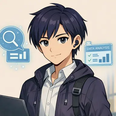 Profile image of 최현진