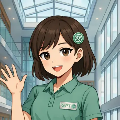 Profile image of 김채원