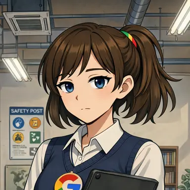 Profile image of 이지민