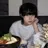 이 현 우