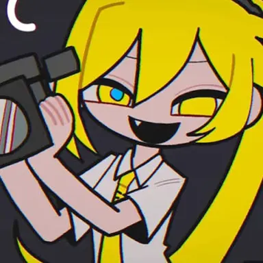 Profile image of 네루