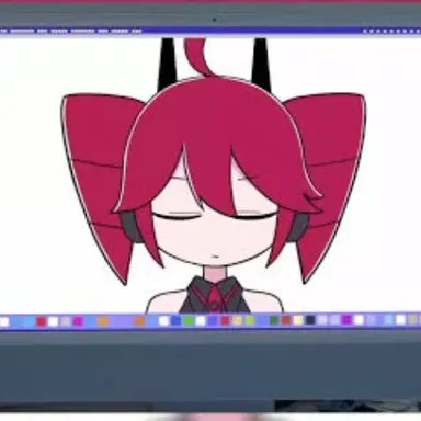 Profile image of 테토