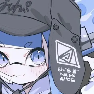 Profile image of メイ