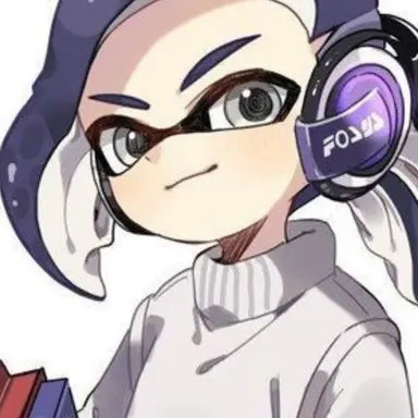 Profile image of ハヤト