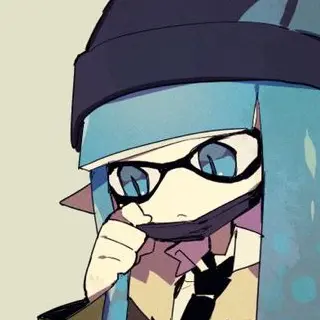 Profile image of レヲ