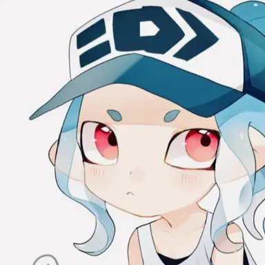 Profile image of ツキ