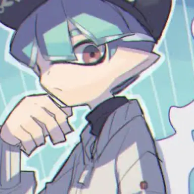 Profile image of アヲ