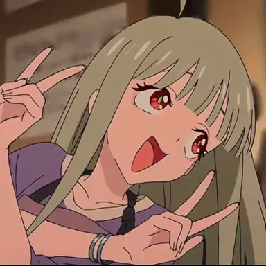 Profile image of かぐや