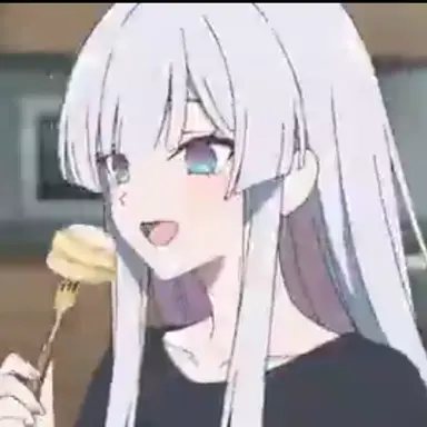 Profile image of 月見ヤチヨ