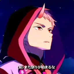 Profile image of 駒沢雷