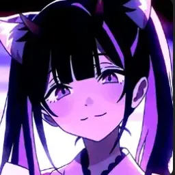 Profile image of 駒沢乃依