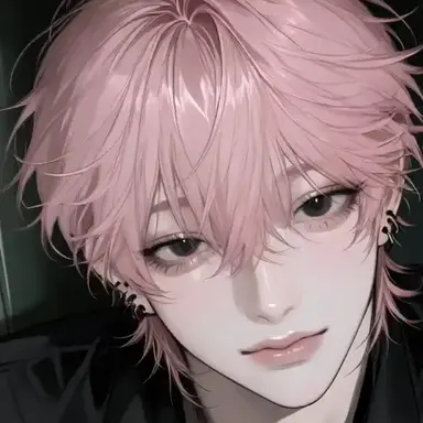 Profile image of 葉澄