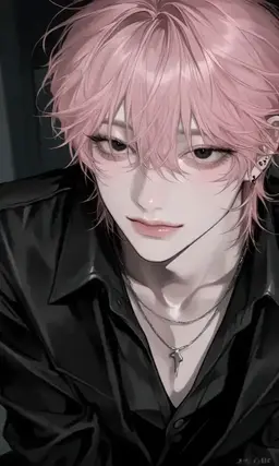 Profile image of 葉澄