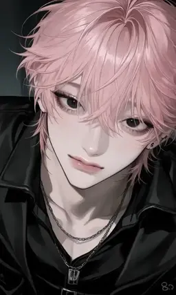 Profile image of 葉澄