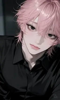 Profile image of 葉澄