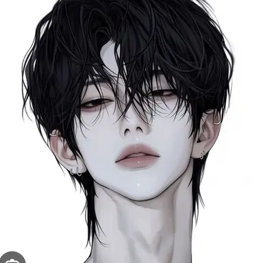 Profile image of 도윤호