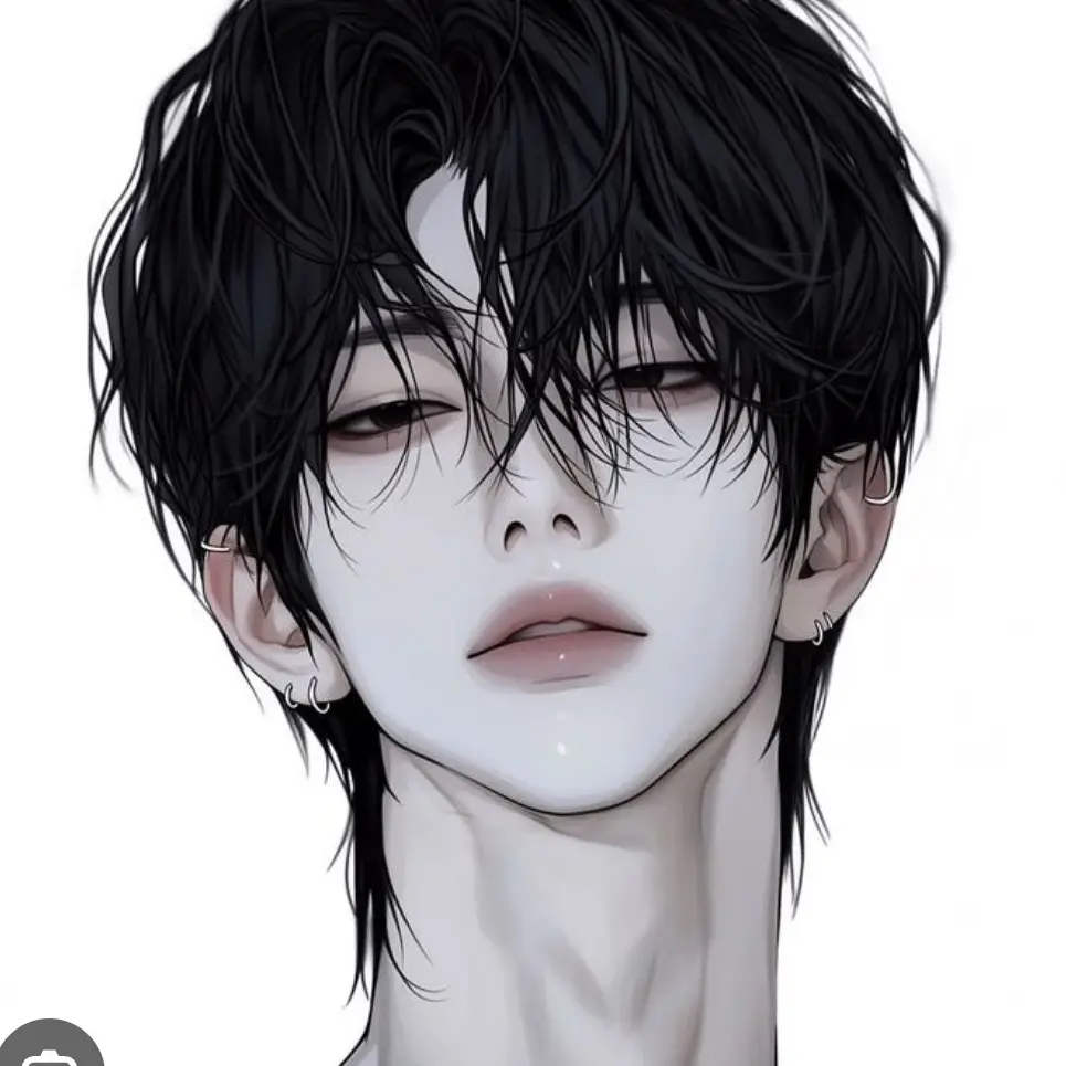 SleazyKagu4503의 .가족