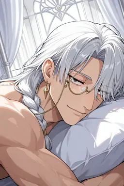 Profile image of シャムヘル