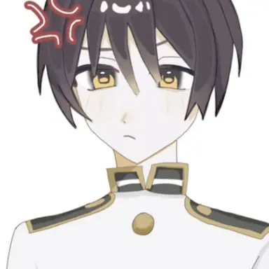 Profile image of 菊
