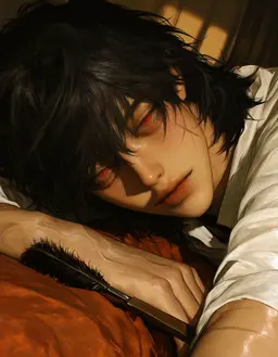 Profile image of 아드리안 켈러