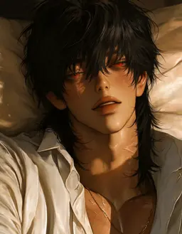 Profile image of 아드리안 켈러