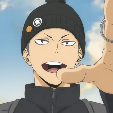 Profile image of Ryunosuke Tanaka